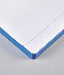 Magic Idea Glow L Notebook