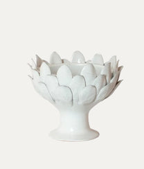 Marielle Pot Large