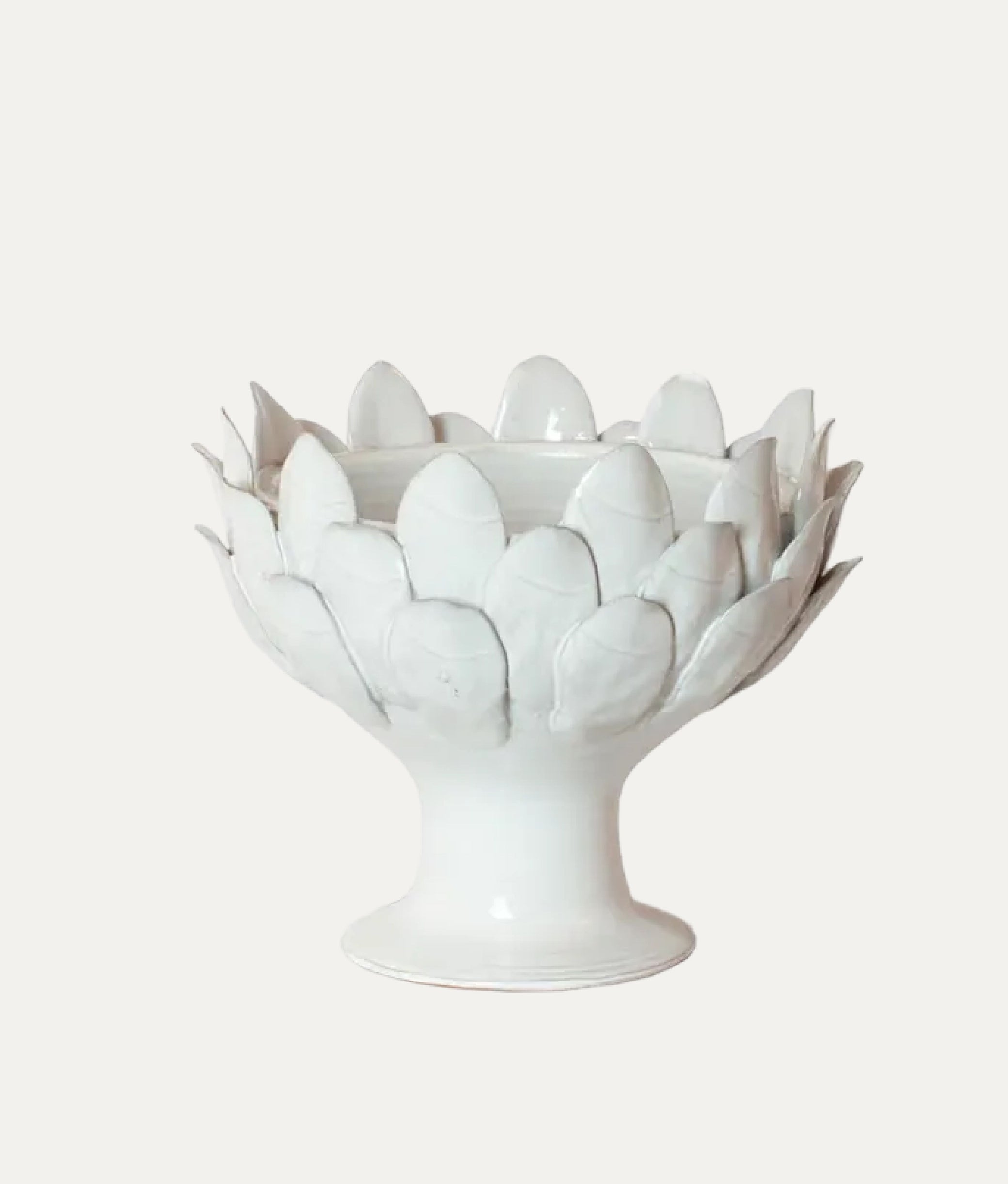 Marielle Pot Large