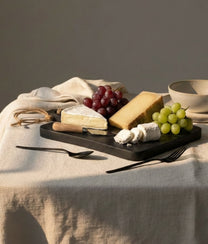 Martin Serving Board