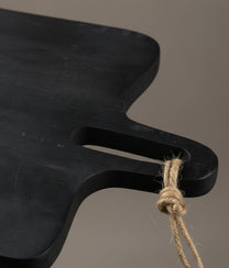Martin Serving Board