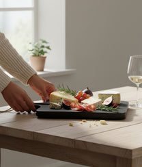 Martin Serving Board