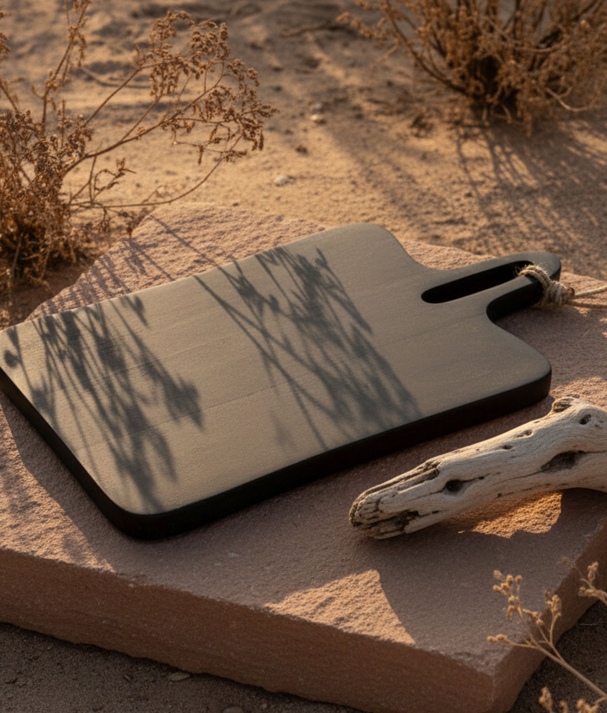 Martin Serving Board