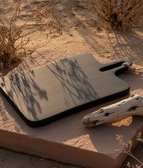 Martin Serving Board