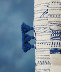 Organic Cotton Mattress