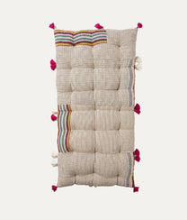 Organic Cotton Mattress