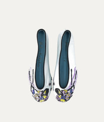 Darcey Ballet Fizz Steam