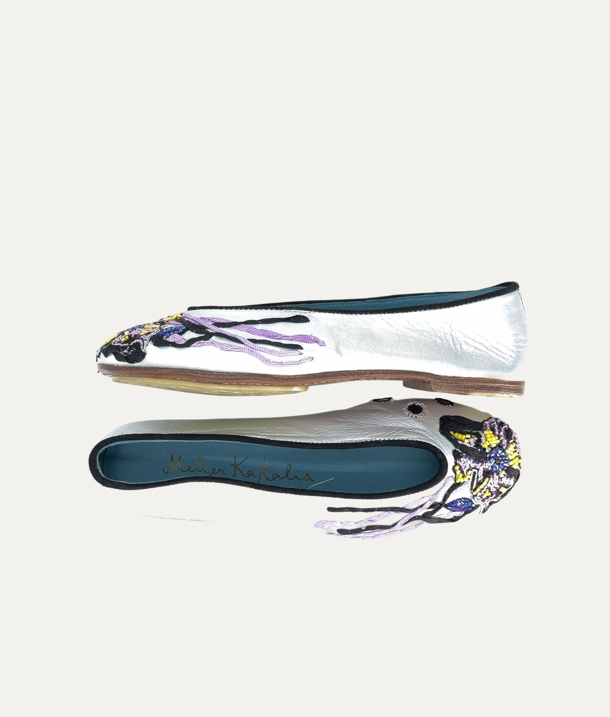 Darcey Ballet Fizz Steam