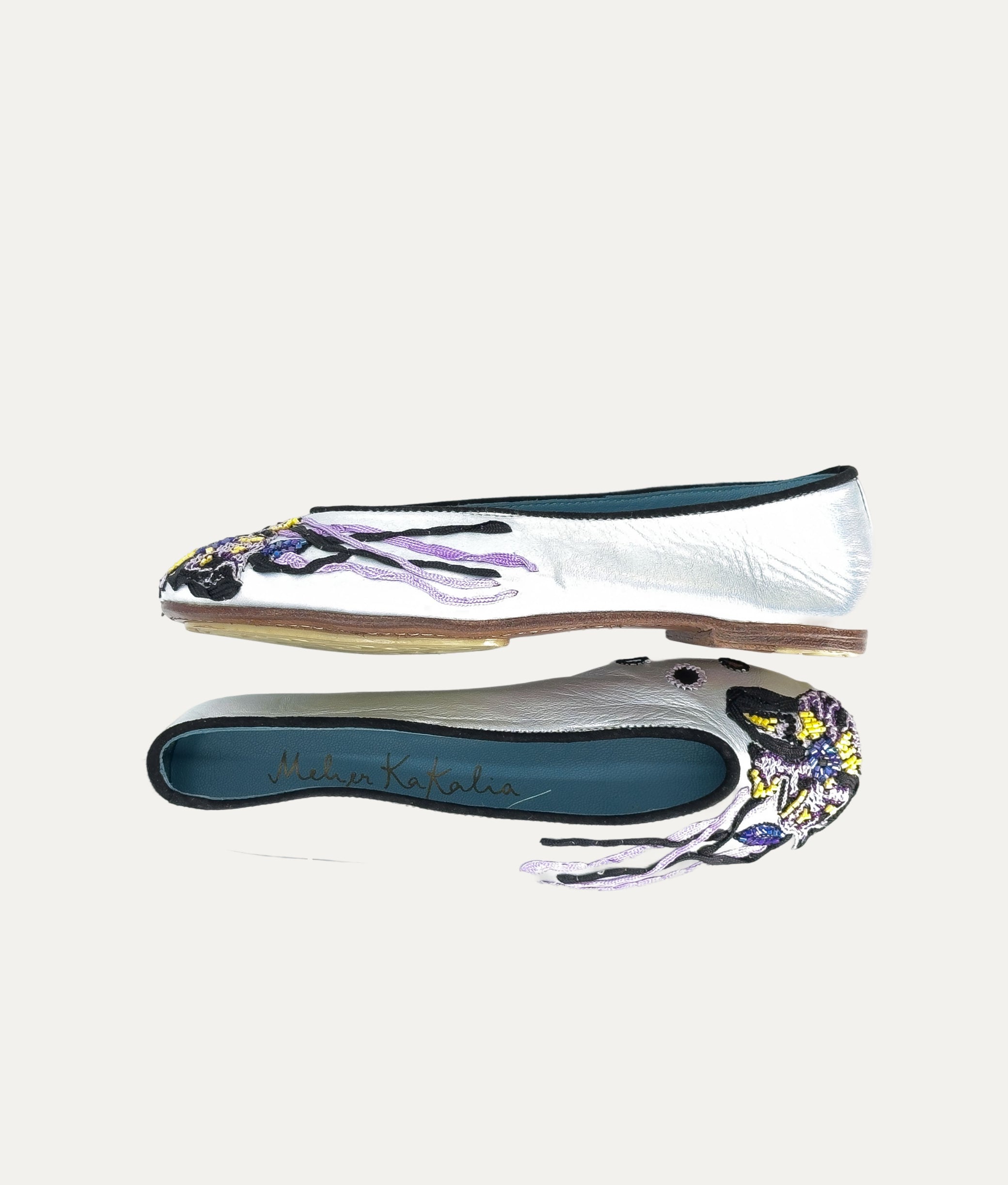 Darcey Ballet Fizz Steam