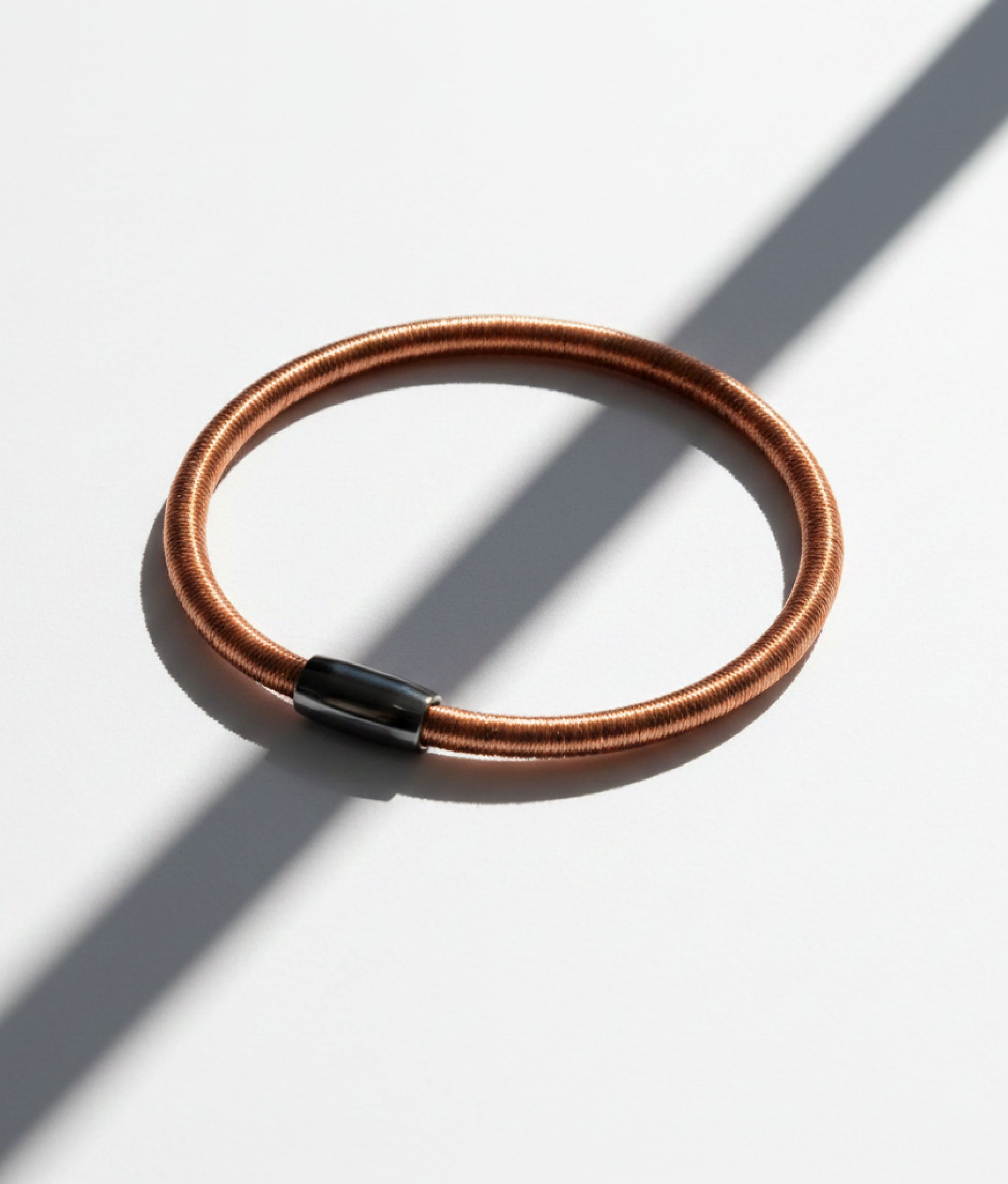 MILLEFILI Rose Bracelet