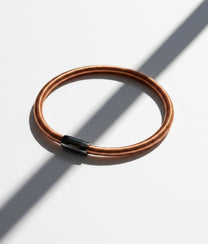 MILLEFILI Rose Bracelet