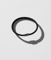 MILLEFILI Black Bracelet