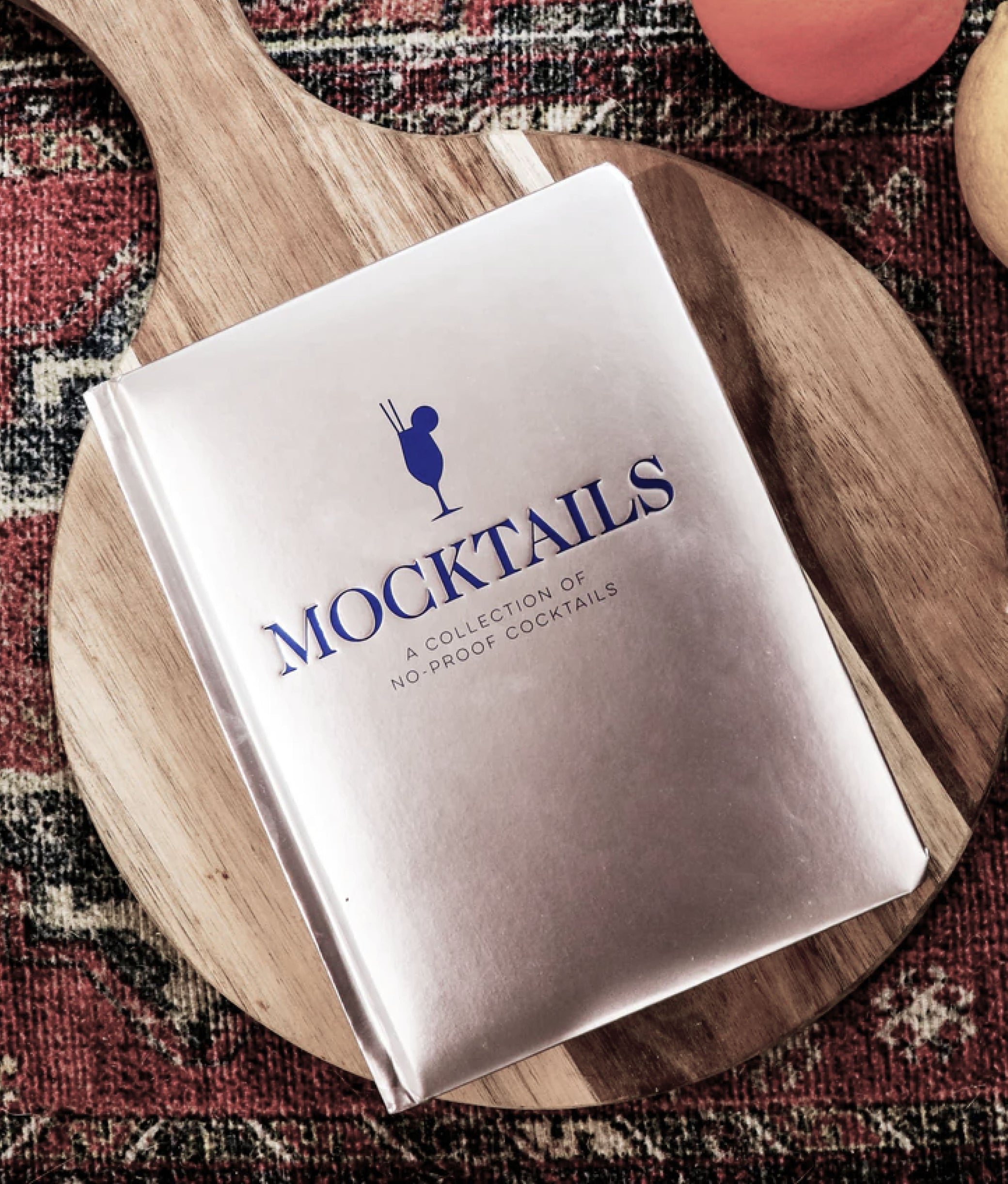 Mocktails