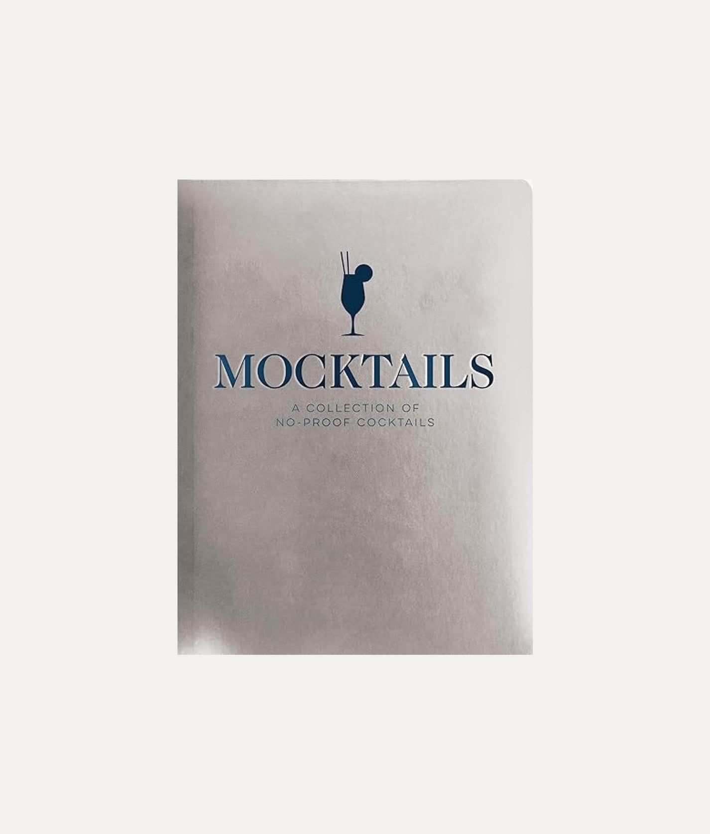 Mocktails
