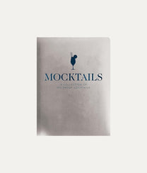 Mocktails