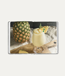 Mocktails
