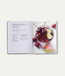 Mocktails