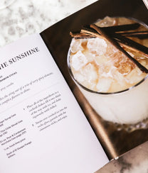 Mocktails
