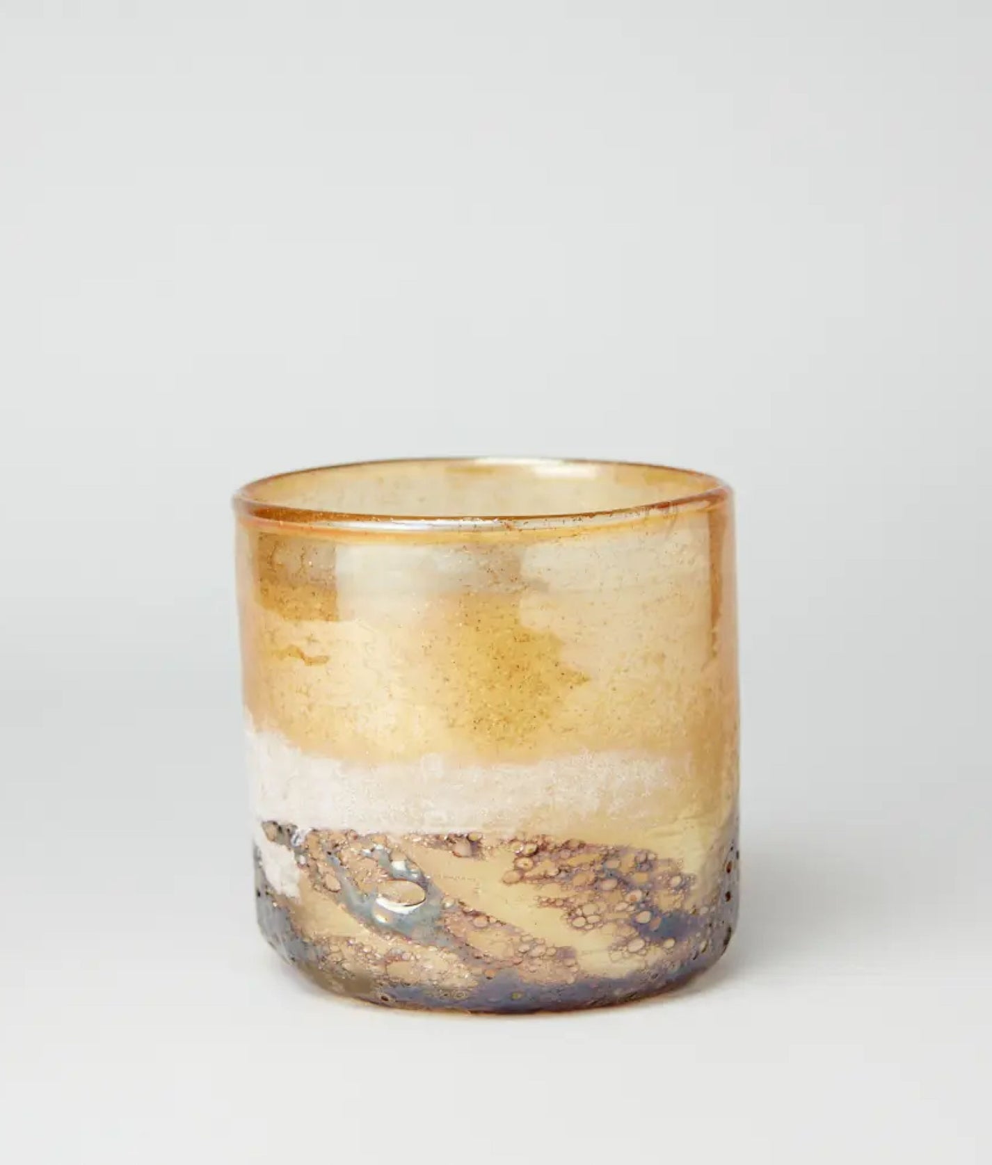 Monaco Cedarwood Candle