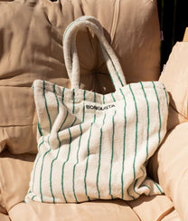 Bongusta Naram Totebag