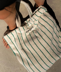 Bongusta Naram Totebag