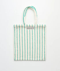 Bongusta Naram Totebag