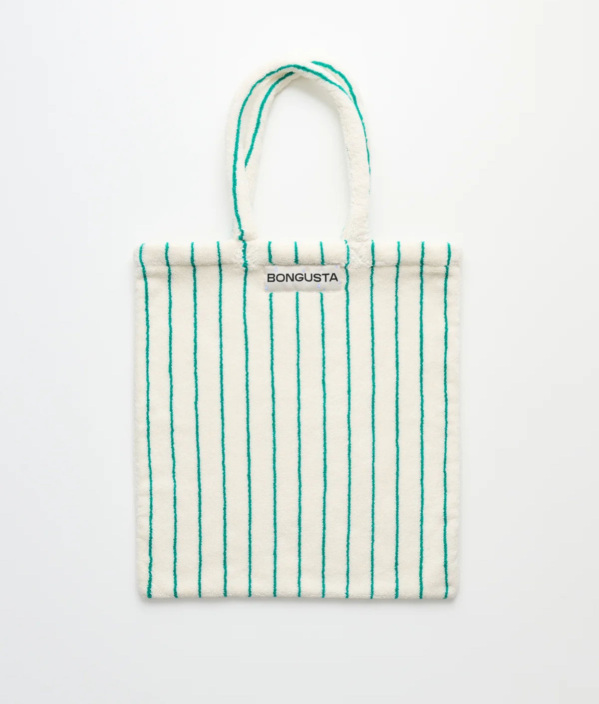Bongusta Naram Totebag
