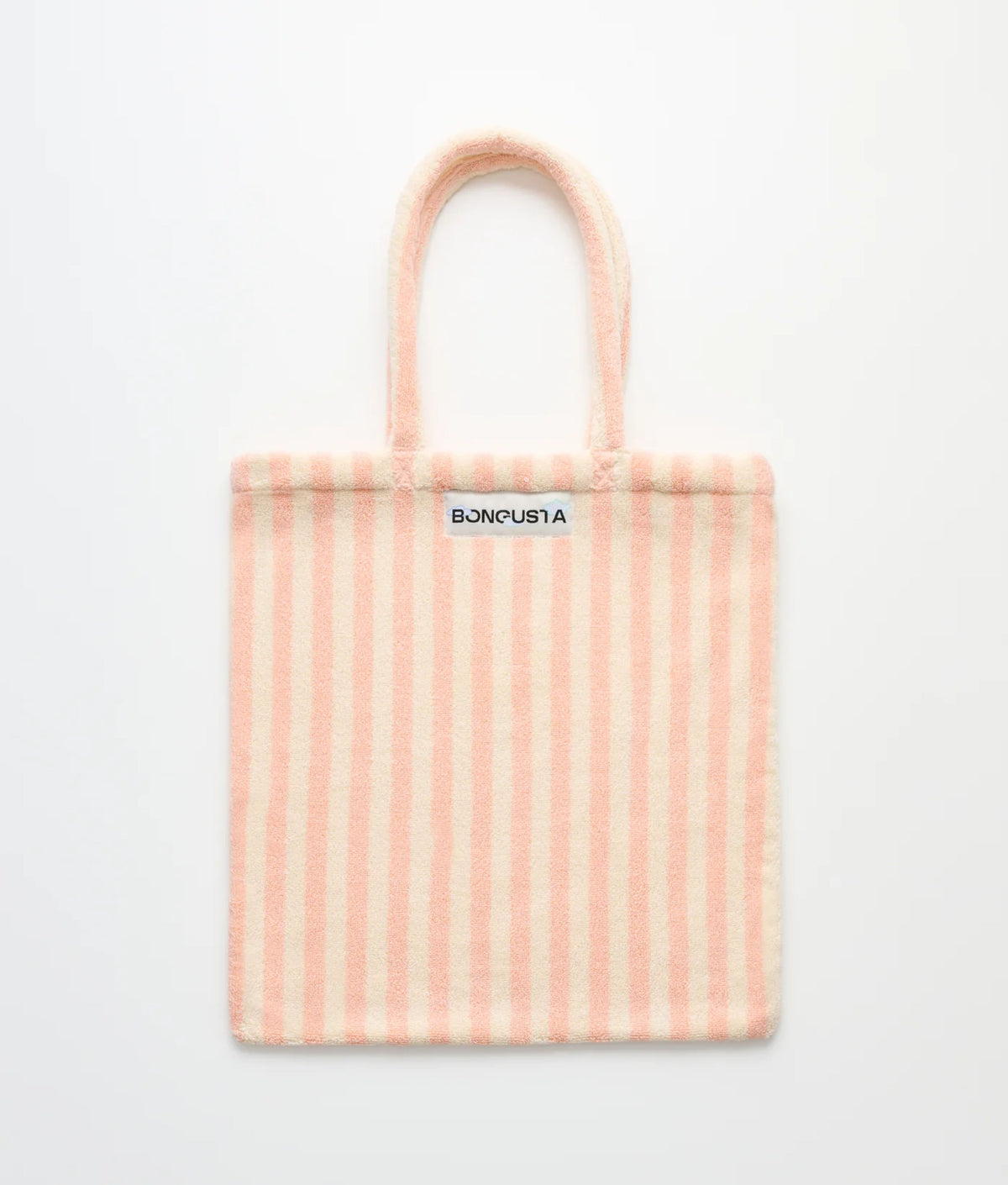 Bongusta Naram Totebag