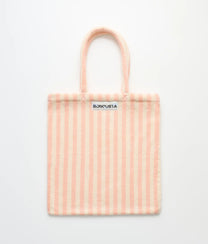 Bongusta Naram Totebag