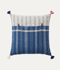 Nila Injiri Cushion S
