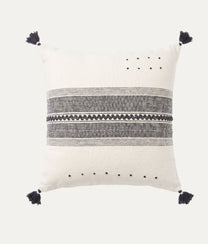Nila Injiri Cushion S