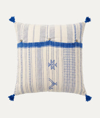 Nila Injiri Cushion M