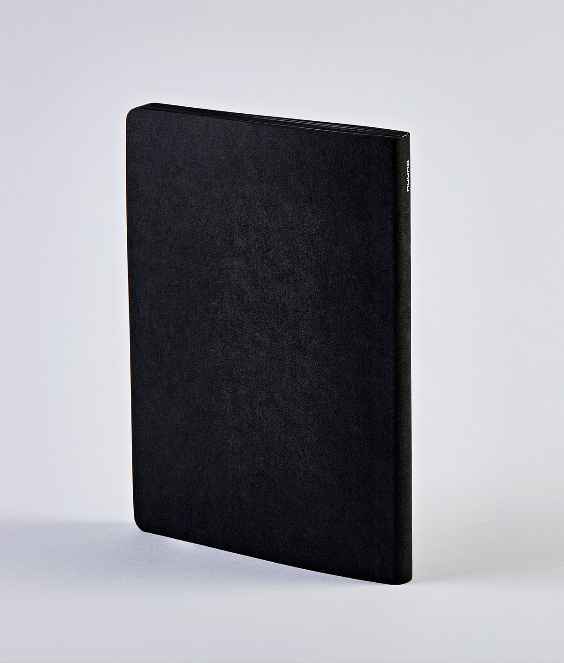 Not Ordinary Rebel with a Cause L Notebook