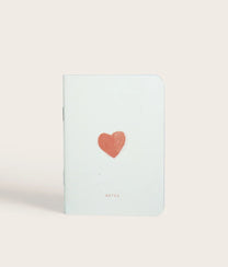 Ohlala Mini Pocket Book