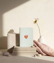 Ohlala Mini Pocket Book