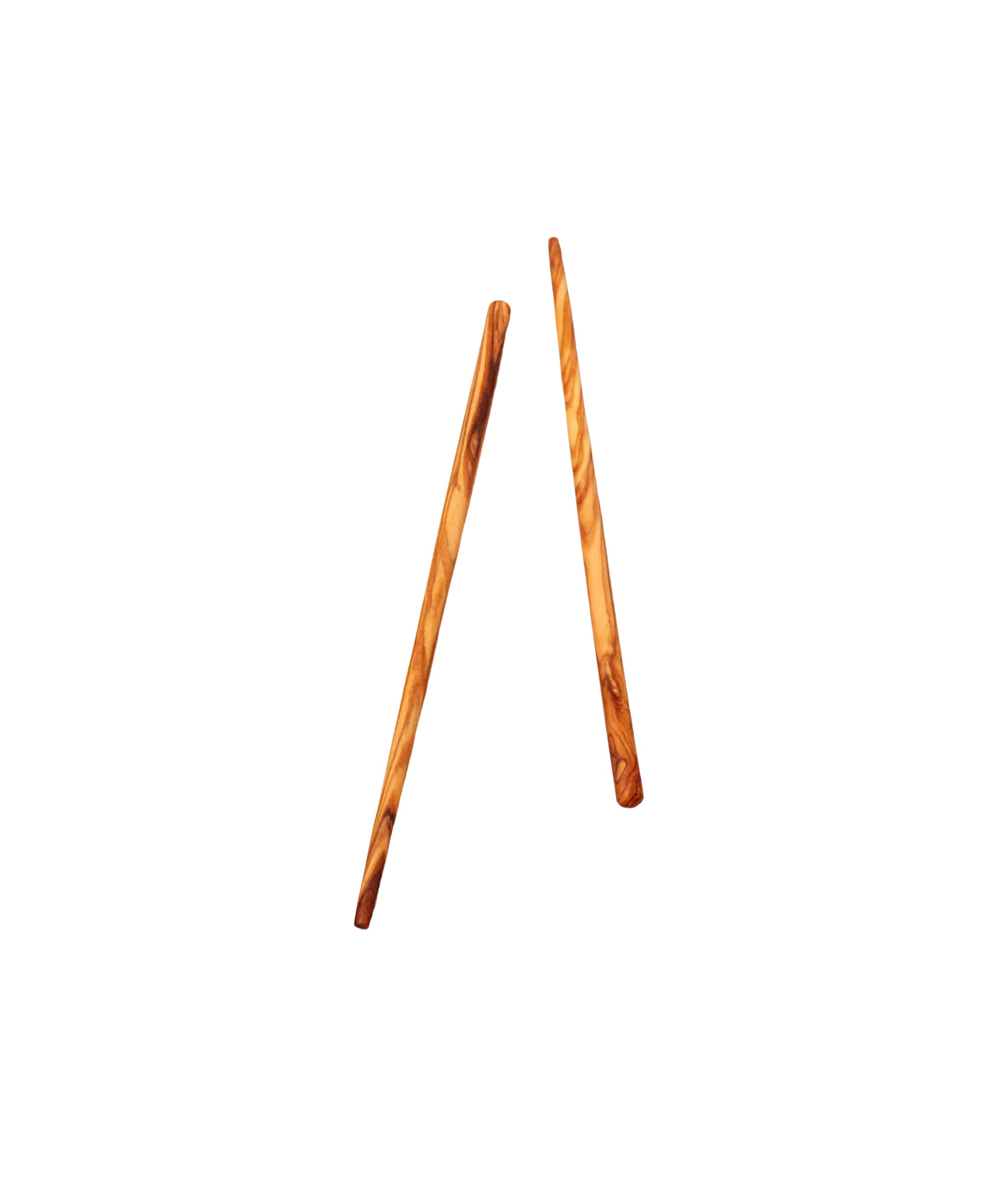 Olive Tree Chopsticks