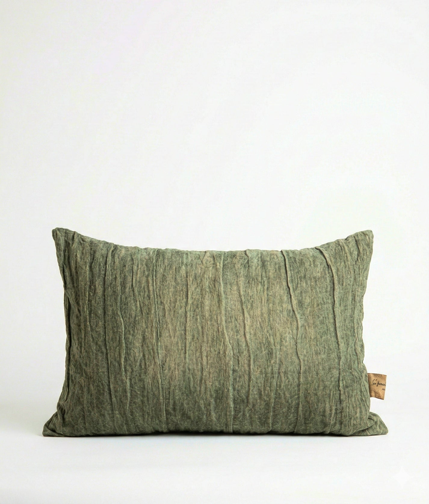 Paesaggio Cushion