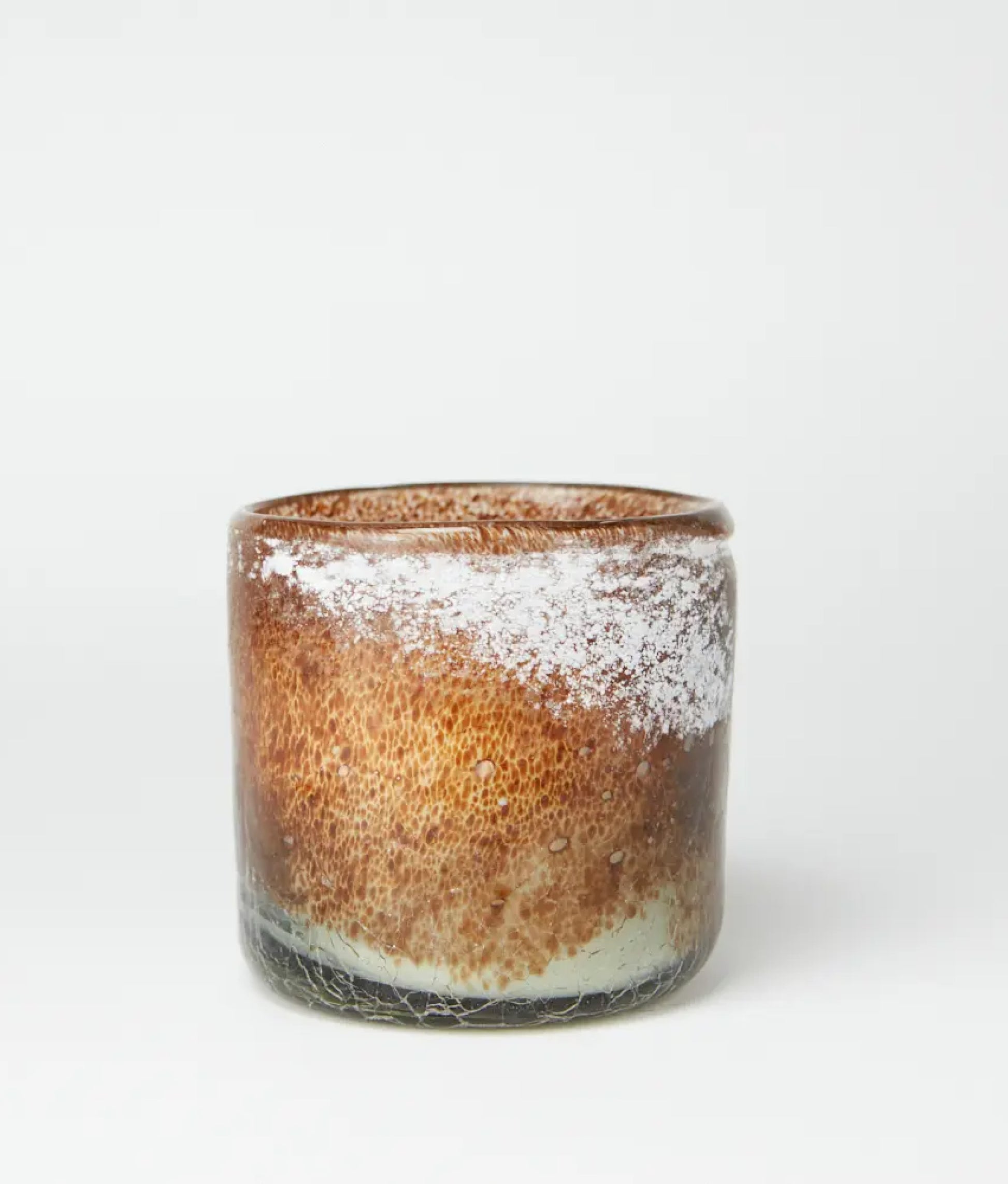 Paris Guerlain Scented Candle