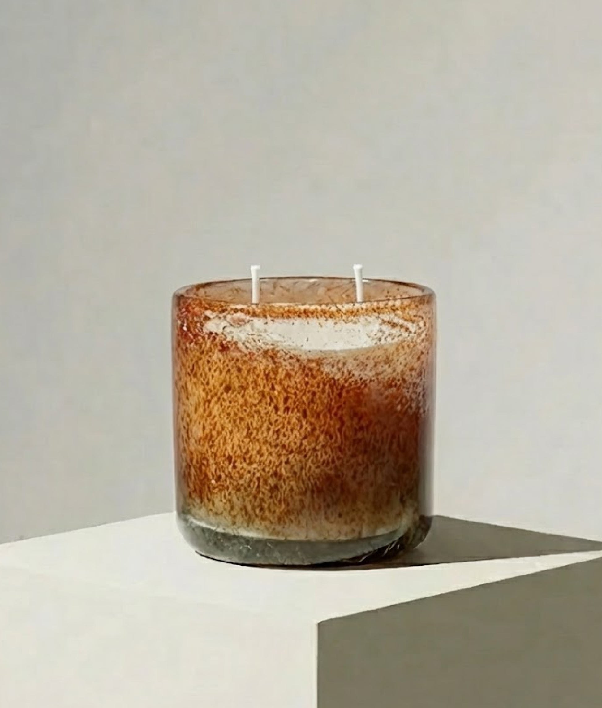 Paris Guerlain Scented Candle