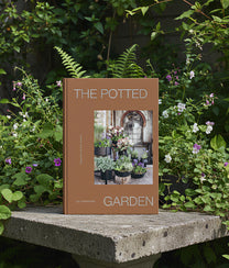 The Potted Garden