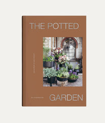 The Potted Garden