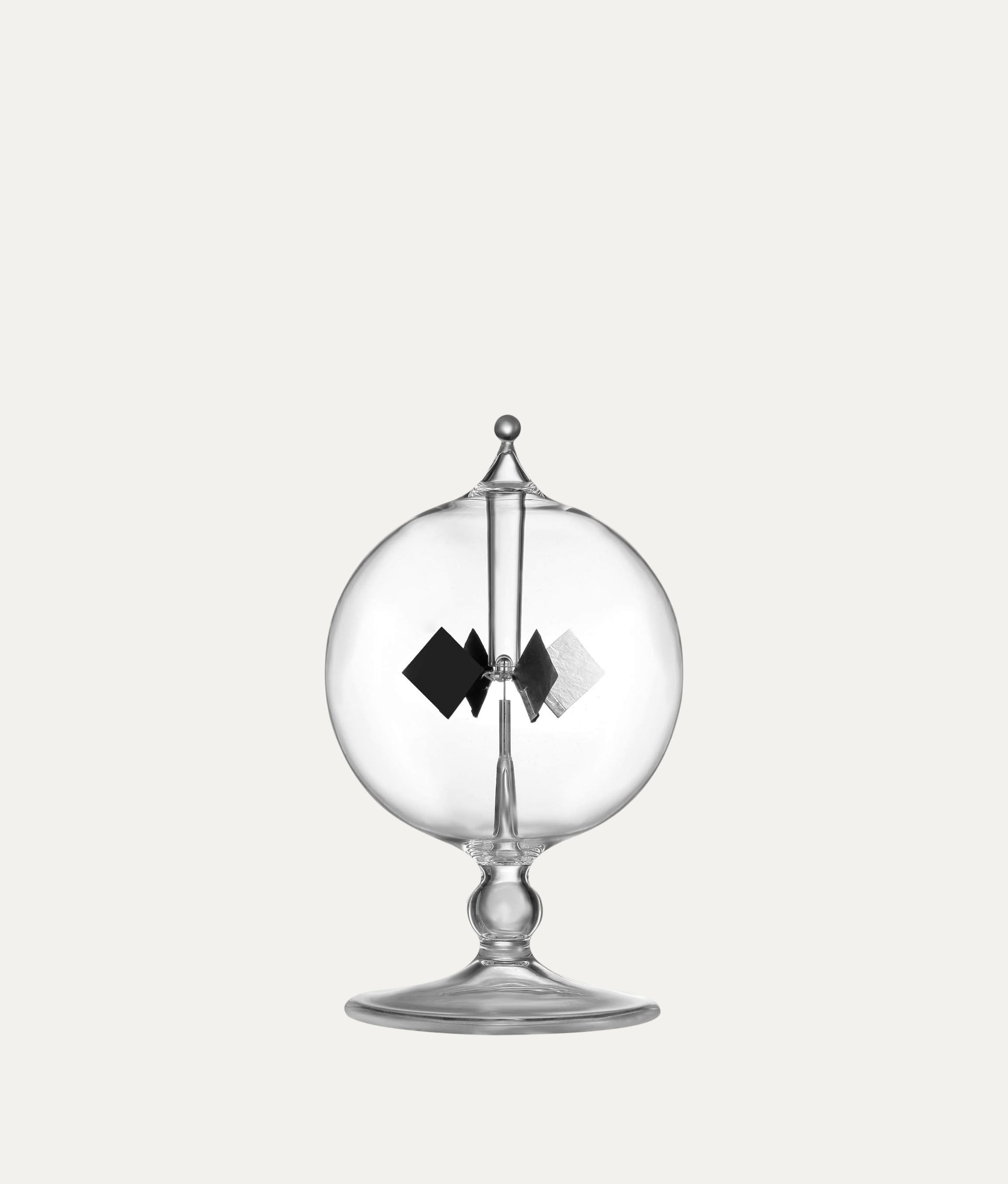 Crookes Radiometer
