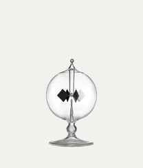 Crookes Radiometer