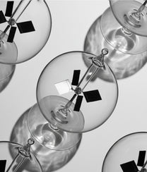 Crookes Radiometer