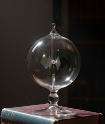 Crookes Radiometer