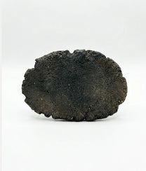 Ash River Stone Trinket Dish