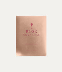 Rosé Cocktails