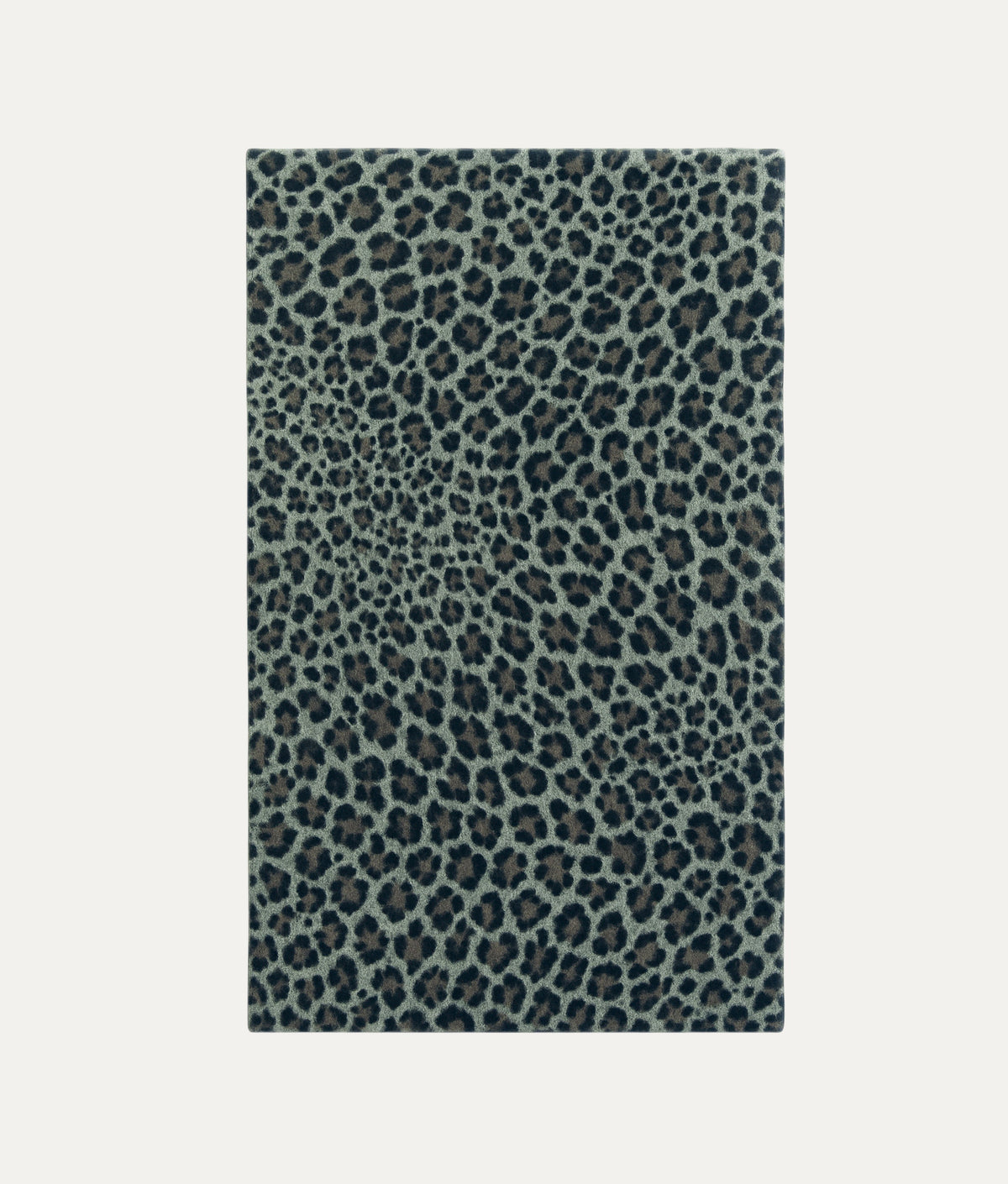 Safari Cotton Quilt