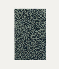 Safari Cotton Quilt