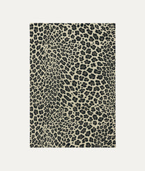 Safari Cotton Quilt